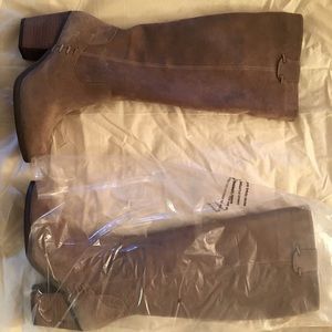 Aerosoles Festivities